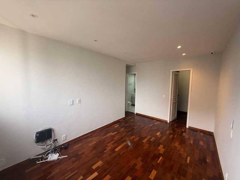 Conheça 14. do imóvel - Vendo lindo apartamento de 3 quartos no Barramares - 313 - 13 14. - 13