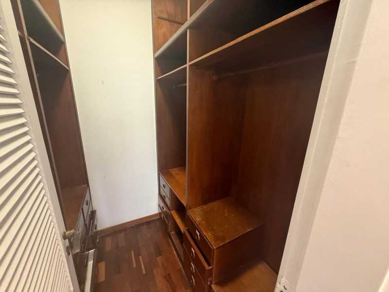 Conheça 15. do imóvel - Vendo lindo apartamento de 3 quartos no Barramares - 313 - 15 15. - 15