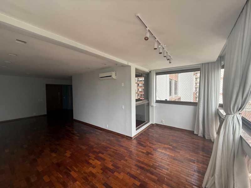 Conheça WhatsApp Image 2026-09-29 at 1 do imóvel - Vendo lindo apartamento de 3 quartos no Barramares - 313 - 2 WhatsApp Image 2026-09-29 at 1 - 2