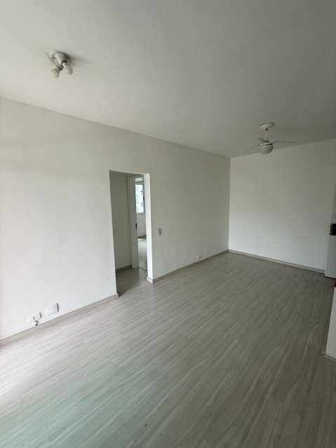 Conheça 7. do imóvel - Vendo Apartamento na Praia da Barra da Tijuca com Vista Mar da Suíte - 315 - 2 7. - 2
