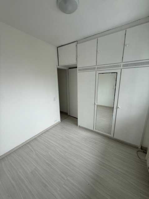 Conheça 44. do imóvel - Vendo Apartamento na Praia da Barra da Tijuca com Vista Mar da Suíte - 315 - 18 44. - 18