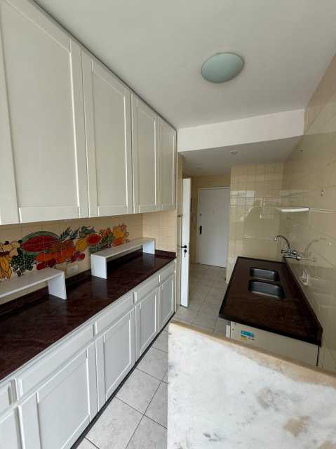 Conheça 88888. do imóvel - Vendo Apartamento na Praia da Barra da Tijuca com Vista Mar da Suíte - 315 - 11 88888. - 11