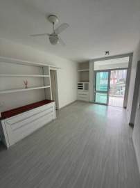Imperdível - Vendo Apartamento na Praia da Barra da Tijuca com Vista Mar da Suíte - 315