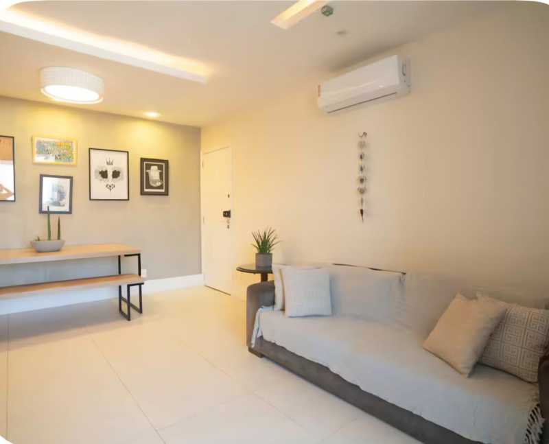 Conheça WhatsApp Image 2026-10-08 at 0 do imóvel - Vendo Apartamento Reformado no Barramares na Praia da Barra da Tijuca - 350 - 4 WhatsApp Image 2026-10-08 at 0 - 4