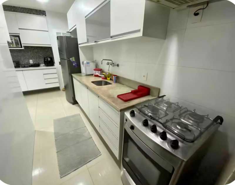 Conheça WhatsApp Image 2026-10-08 at 0 do imóvel - Vendo Apartamento Reformado no Barramares na Praia da Barra da Tijuca - 350 - 14 WhatsApp Image 2026-10-08 at 0 - 14