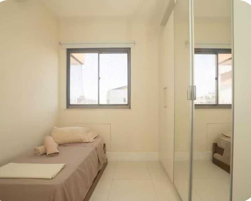 Conheça WhatsApp Image 2026-10-08 at 0 do imóvel - Vendo Apartamento Reformado no Barramares na Praia da Barra da Tijuca - 350 - 20 WhatsApp Image 2026-10-08 at 0 - 20