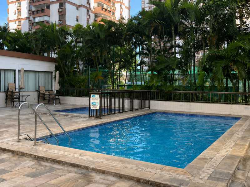 Conheça WhatsApp Image 2026-07-28 at 0 do imóvel - Vendo Apartamento Reformado no Barramares na Praia da Barra da Tijuca - 350 - 28 WhatsApp Image 2026-07-28 at 0 - 28