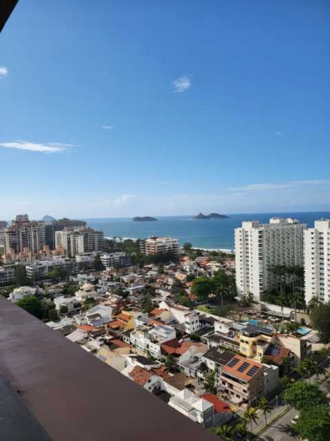 Conheça WhatsApp Image 2026-10-08 at 0 do imóvel - Vendo Apartamento com vista mar no Barramares na Praia da Barra da Tijuca - 349 - 4 WhatsApp Image 2026-10-08 at 0 - 4