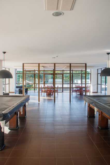 Conheça 11. do imóvel - Vendo apartamento na Praia da Barra com vista mar - 360 - 27 11. - 27