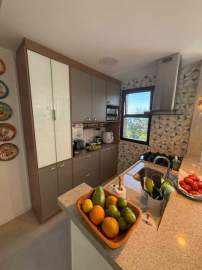 Vendo apartamento com vista mar perfeito pra AIRBNB na Barra da Tijuca - 351
