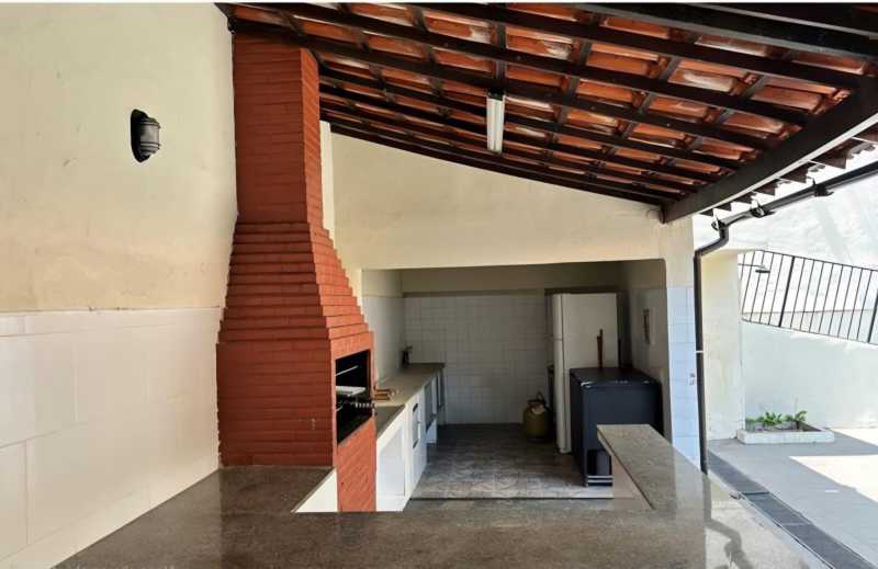 Conheça WhatsApp Image 2026-10-17 at 0 do imóvel - Vendo Apartamento na Praia da Barra da Tijuca no Posto 6 - 353 - 22 WhatsApp Image 2026-10-17 at 0 - 22