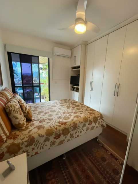 Conheça 35ygtq34. do imóvel - Vendo apartamento de 2 suítes no Posto 5 na praia da Barra da Tijuca - 370 - 10 35ygtq34. - 10