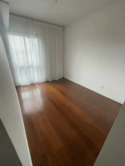 Conheça 1. do imóvel - Vendo Apartamento de 2 suítes no Posto 5 na Barra da Tijuca - 400 - 11 1. - 11