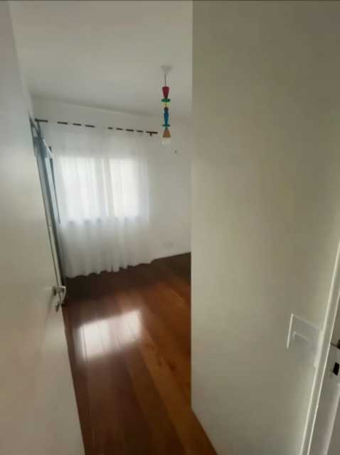 Conheça 2121. do imóvel - Vendo Apartamento de 2 suítes no Posto 5 na Barra da Tijuca - 400 - 13 2121. - 13