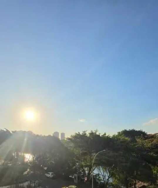 Conheça 1. do imóvel - Vendo apartamento de 3 suítes na Barra da Tijuca - 405 - 14 1. - 14