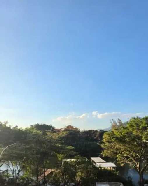 Conheça WhatsApp Image 2026-10-22 at 0 do imóvel - Vendo apartamento de 3 suítes na Barra da Tijuca - 405 - 25 WhatsApp Image 2026-10-22 at 0 - 25