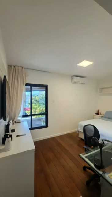 Conheça WhatsApp Image 2026-10-22 at 0 do imóvel - Vendo apartamento de 3 suítes na Barra da Tijuca - 405 - 23 WhatsApp Image 2026-10-22 at 0 - 23