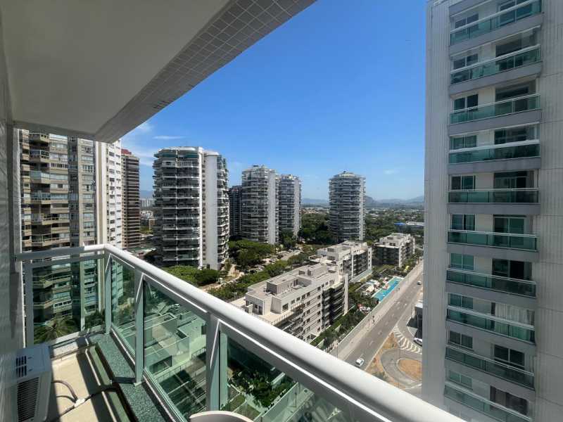 Conheça Imagem do WhatsApp de 2025-02- do imóvel - Posto 4 na Praia da Barra da Tijuca - 097 - 4 Imagem do WhatsApp de 2025-02- - 4