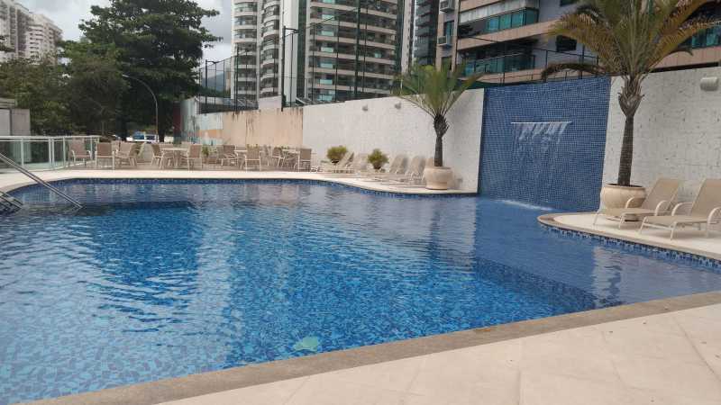 Conheça IMG-20181206-WA0163. do imóvel - Posto 4 na Praia da Barra da Tijuca - 097 - 20 IMG-20181206-WA0163. - 20