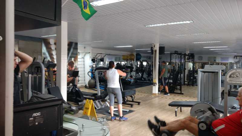 Conheça IMG-20180709-WA0076 1. do imóvel - Lindíssimo! Reformado! Apto no Barramares. - 106 - 21 IMG-20180709-WA0076 1. - 21