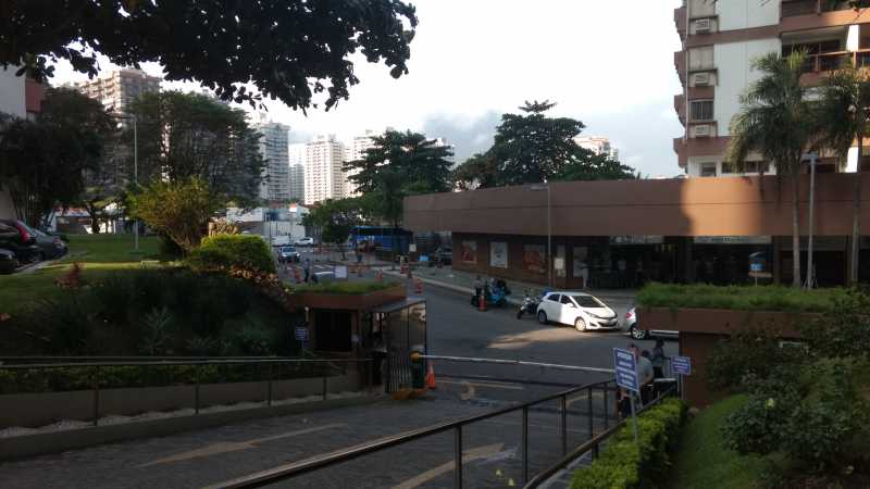 Conheça IMG-20180709-WA0086 1. do imóvel - Lindíssimo! Reformado! Apto no Barramares. - 106 - 23 IMG-20180709-WA0086 1. - 23