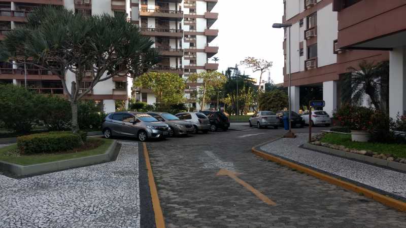 Conheça IMG-20180709-WA0088 1. do imóvel - Lindíssimo! Reformado! Apto no Barramares. - 106 - 24 IMG-20180709-WA0088 1. - 24