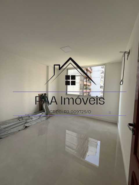 Imperdível - Apartamento 4 quartos em Icaraí - PAAP40004