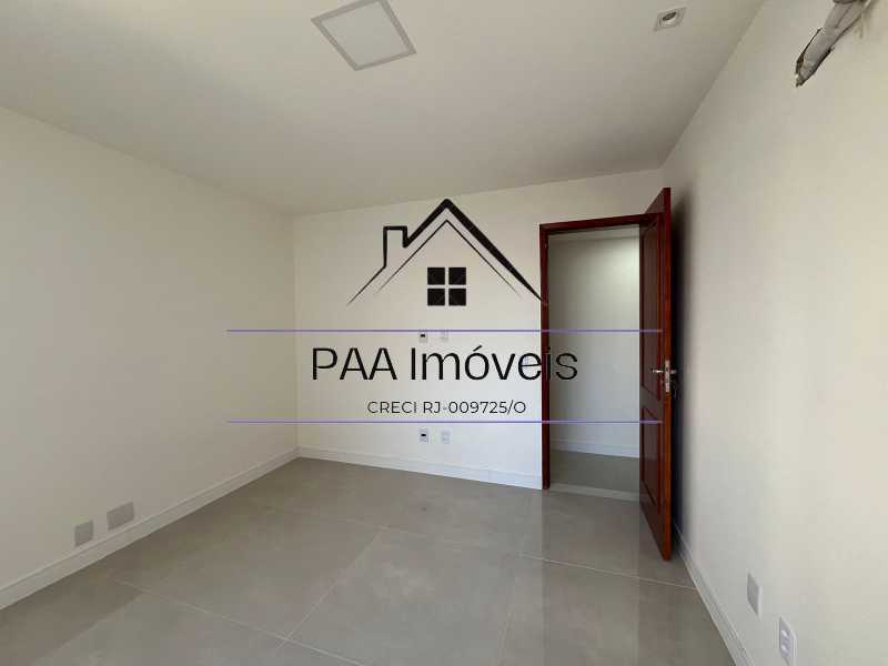 Imperdível - Apartamento 4 quartos em Icaraí - PAAP40004