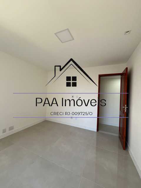 Imperdível - Apartamento 4 quartos em Icaraí - PAAP40004