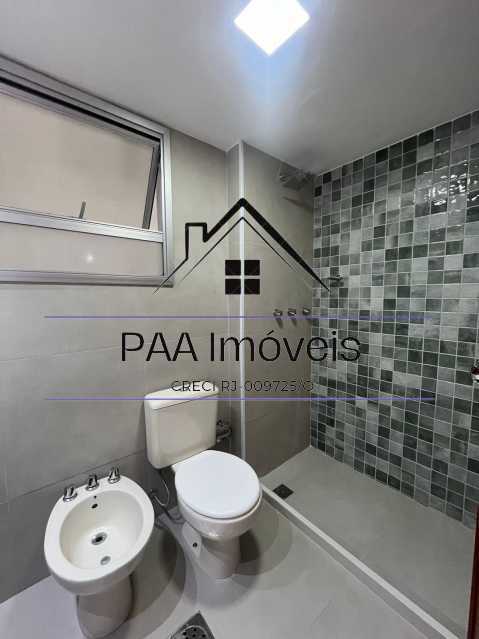 Imperdível - Apartamento 4 quartos em Icaraí - PAAP40004