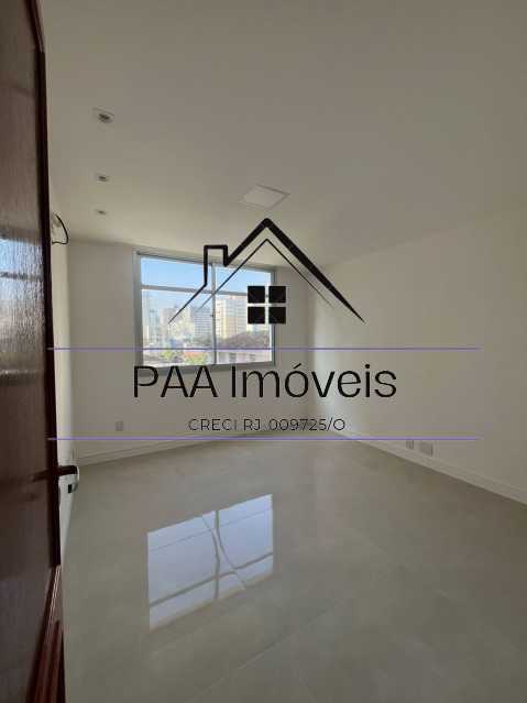 Imperdível - Apartamento 4 quartos em Icaraí - PAAP40004