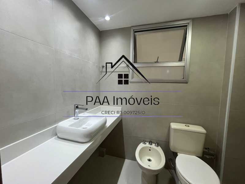 Imperdível - Apartamento 4 quartos em Icaraí - PAAP40004