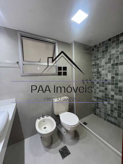 Imperdível - Apartamento 4 quartos em Icaraí - PAAP40004