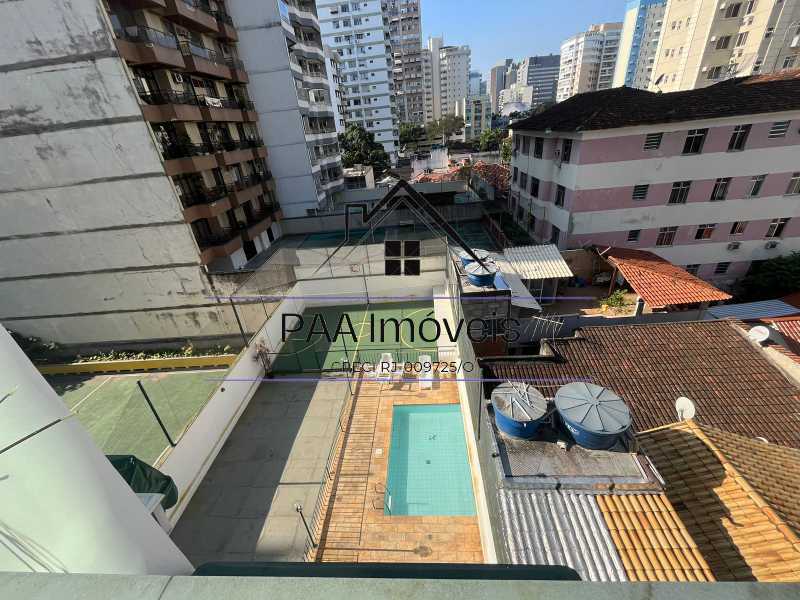 Imperdível - Apartamento 4 quartos em Icaraí - PAAP40004