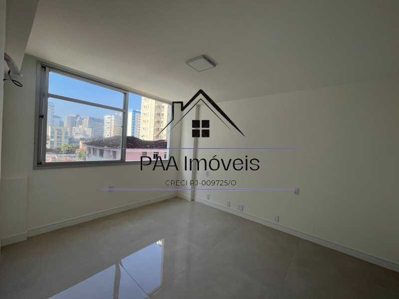 Imperdível - Apartamento 4 quartos em Icaraí - PAAP40004