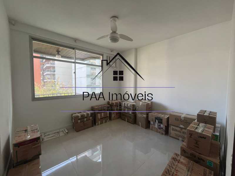 Imperdível - Apartamento 4 quartos em Icaraí - PAAP40004