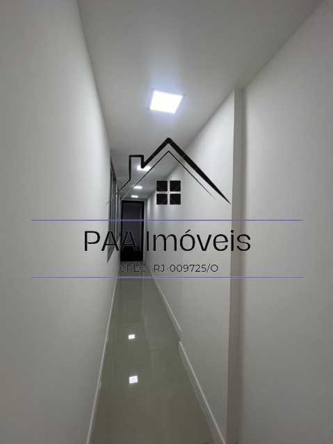 Imperdível - Apartamento 4 quartos em Icaraí - PAAP40004