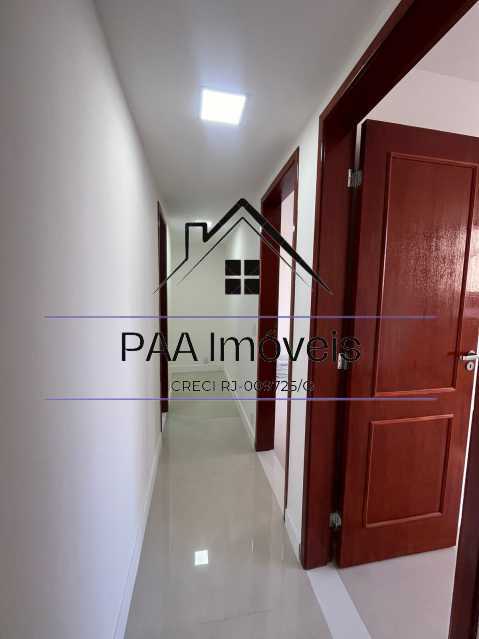 Imperdível - Apartamento 4 quartos em Icaraí - PAAP40004