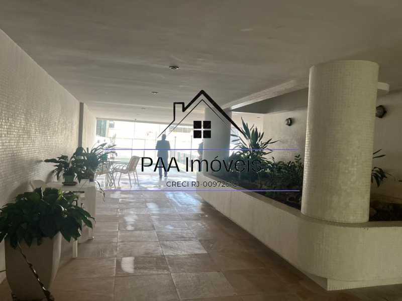 Imperdível - Apartamento 4 quartos em Icaraí - PAAP40004