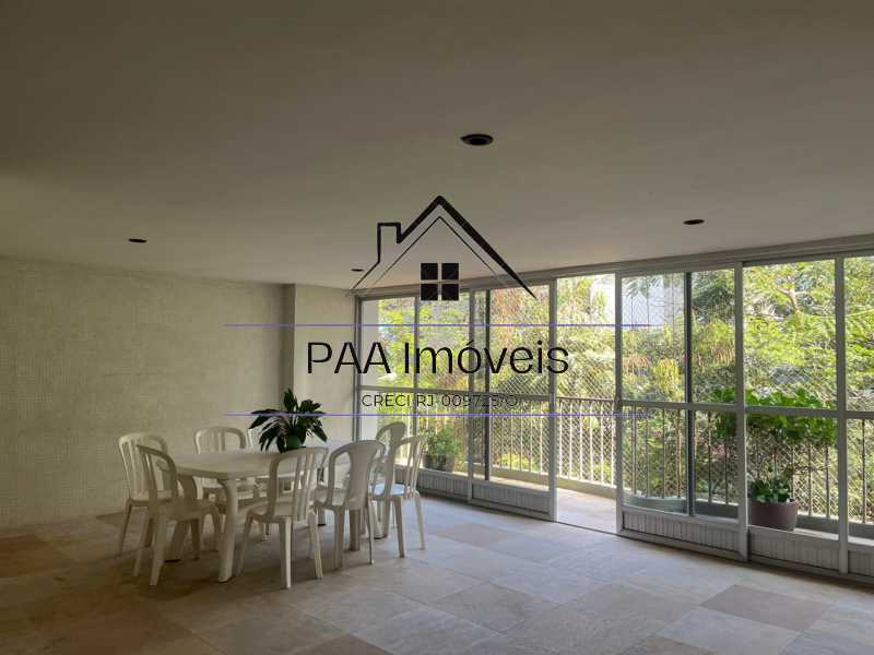 Imperdível - Apartamento 4 quartos em Icaraí - PAAP40004