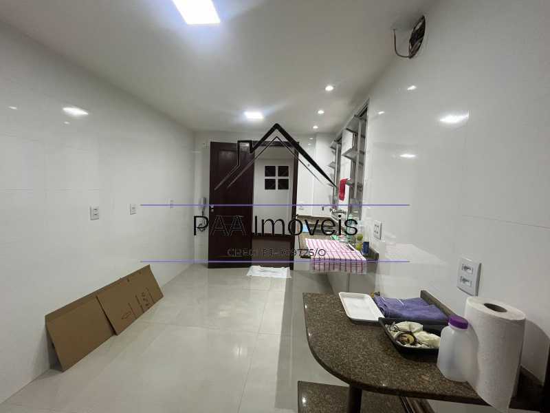 Imperdível - Apartamento 4 quartos em Icaraí - PAAP40004
