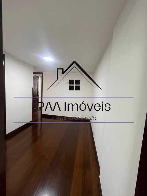Imperdível - Apartamento 4 quartos em Icaraí - PAAP40004