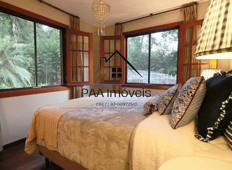 Imperdível - Casa à venda, 350m² - Pedro do Rio, Secretário, Petrópolis/RJ - PACN30001