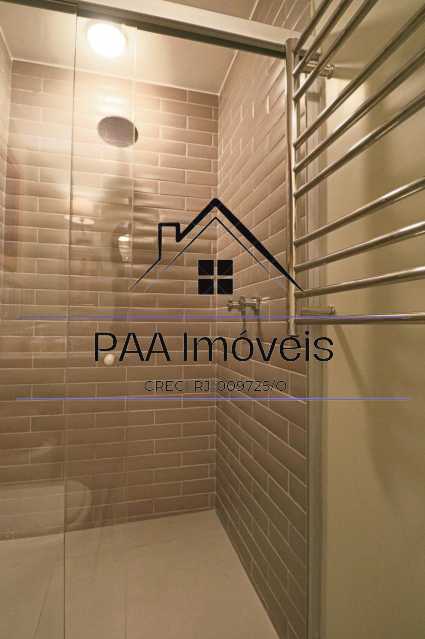 Imperdível - Casa à venda, 350m² - Pedro do Rio, Secretário, Petrópolis/RJ - PACN30001