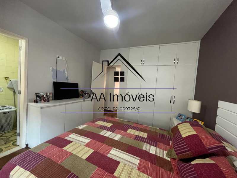 Imperdível - Apartamento 3 quartos Icaraí - PAAP30005