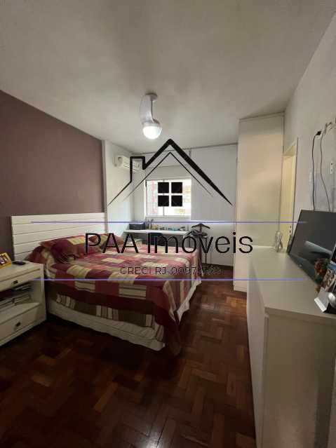 Imperdível - Apartamento 3 quartos Icaraí - PAAP30005