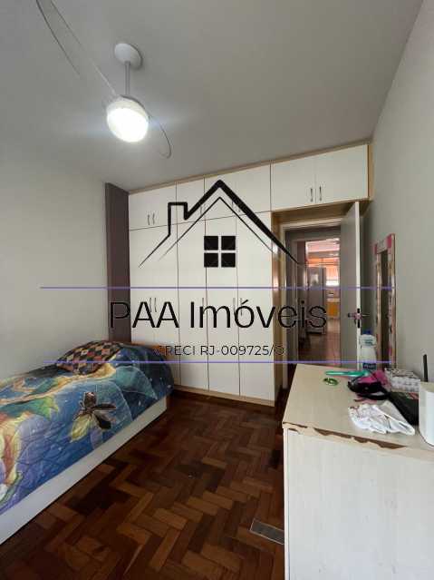 Imperdível - Apartamento 3 quartos Icaraí - PAAP30005