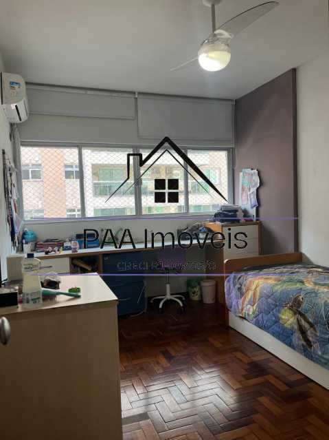 Imperdível - Apartamento 3 quartos Icaraí - PAAP30005
