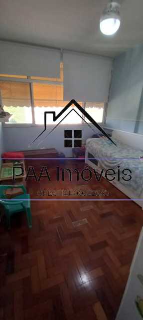 Imperdível - Apartamento 3 quartos Icaraí - PAAP30005