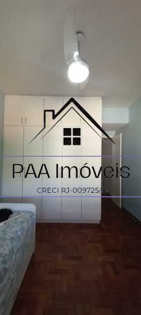Imperdível - Apartamento 3 quartos Icaraí - PAAP30005